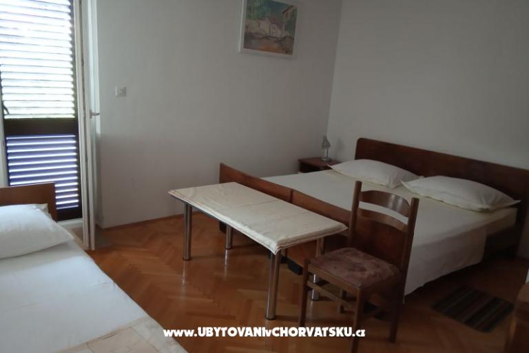 Apartmanok Mario – fotó 26