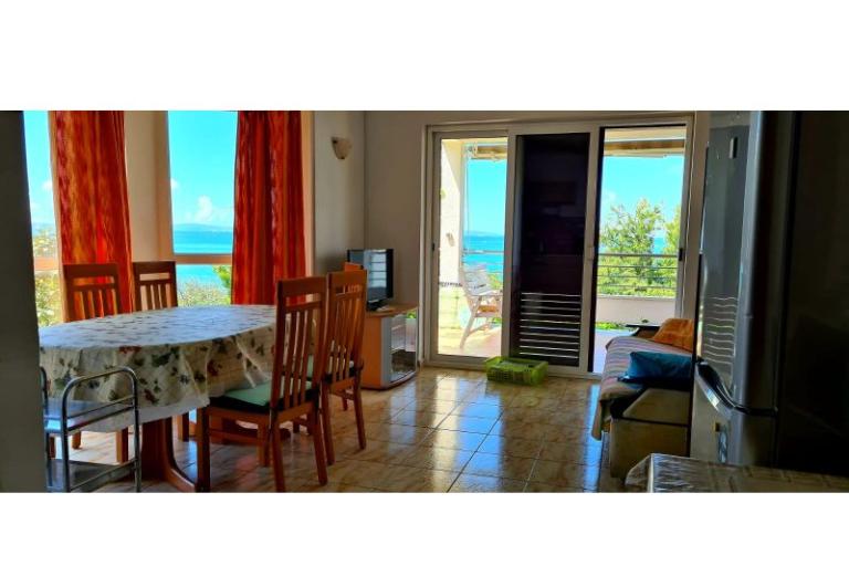 Apartmanok Mario – fotó 27