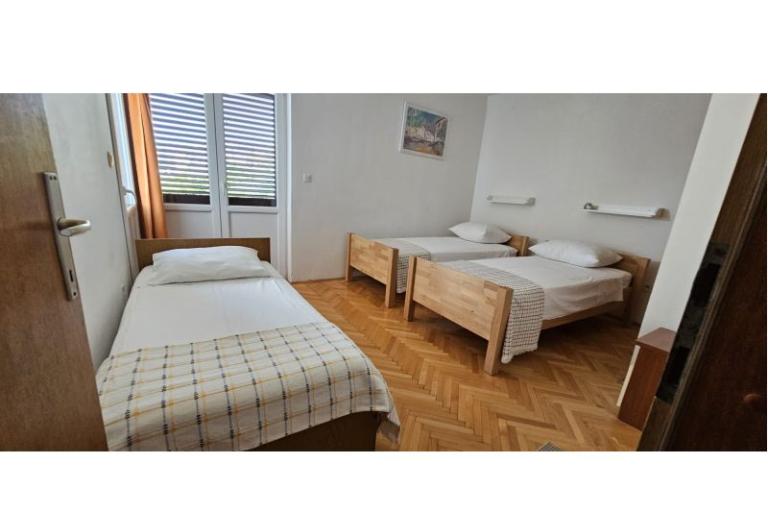 Apartmanok Mario – fotó 28