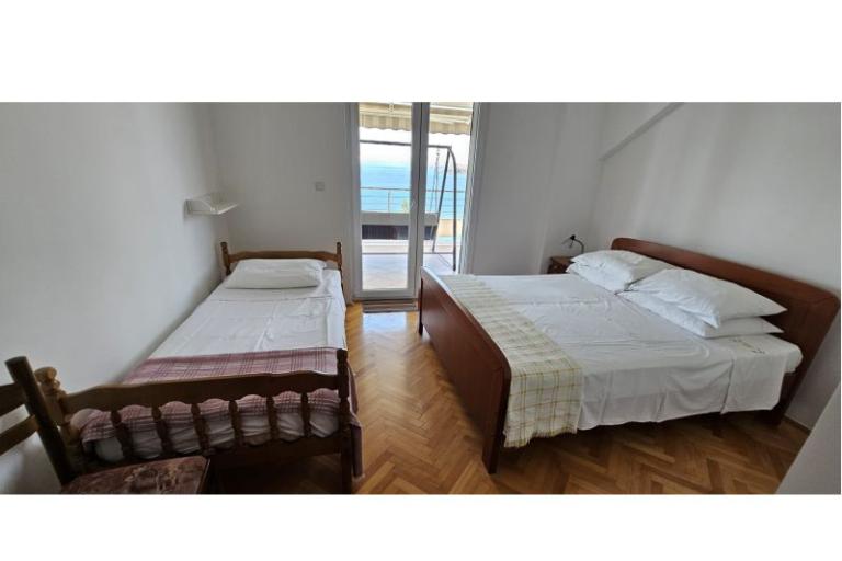 Apartmanok Mario – fotó 29