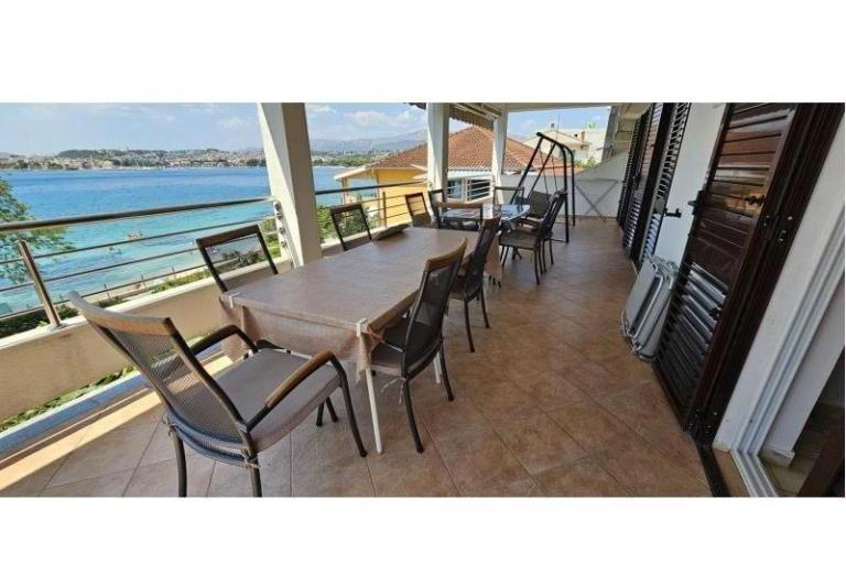 Apartmanok Mario – fotó 3