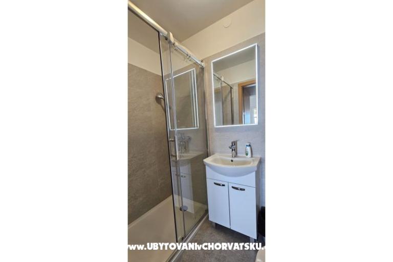 Apartmanok Mario – fotó 30