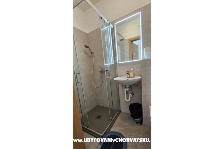 Apartmanok Mario – fotó 31
