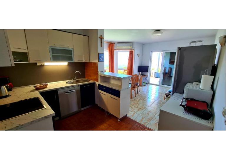 Apartmanok Mario – fotó 4