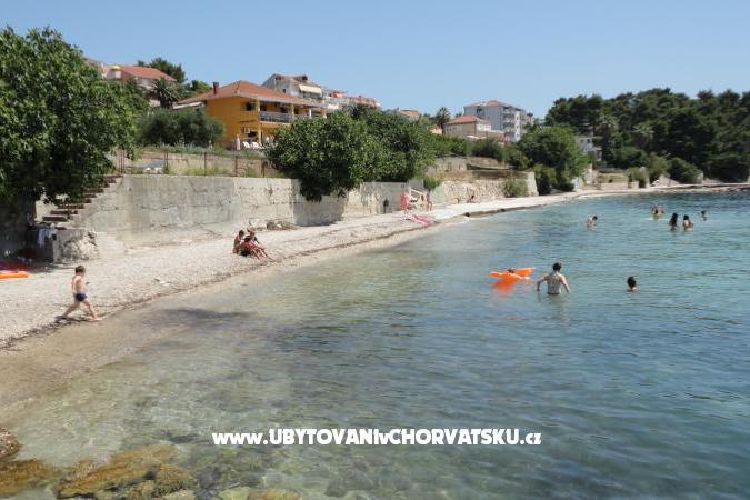 Apartmanok Mario – fotó 6