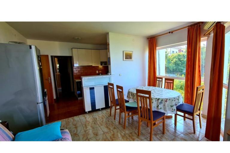 Apartmanok Mario – fotó 8