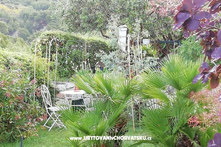 Apartman Mate Mutogras – fotó 10