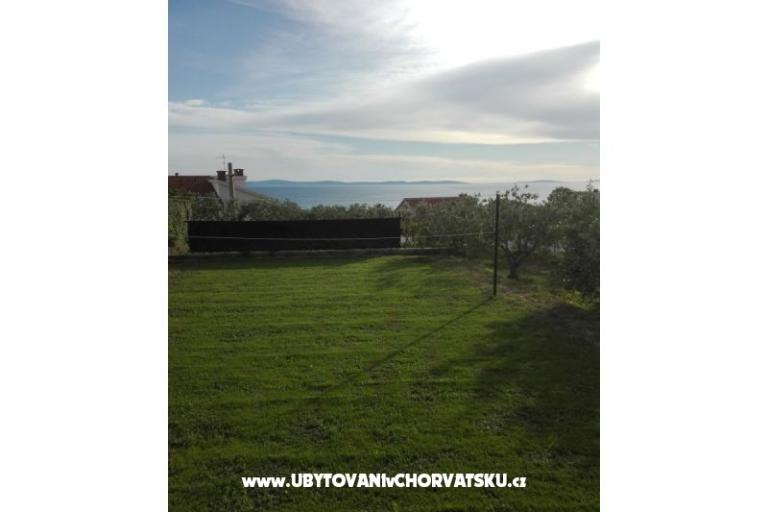 Apartman Mate Mutogras – fotó 13