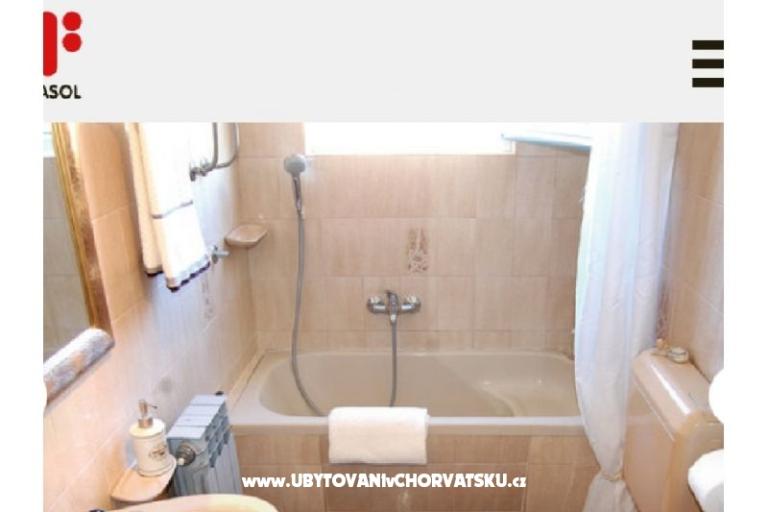 Apartman Mate Mutogras – fotó 14