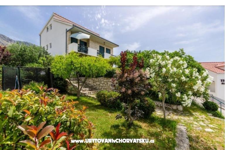 Apartman Mate Mutogras – fotó 18