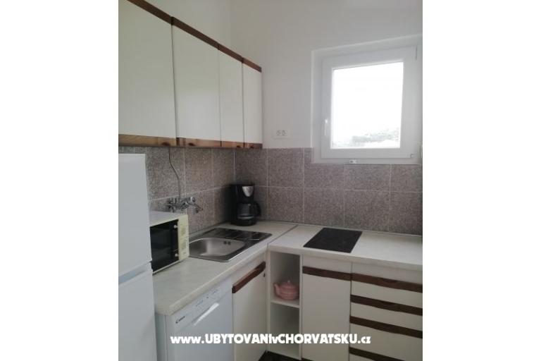 Apartman Mate Mutogras – fotó 4