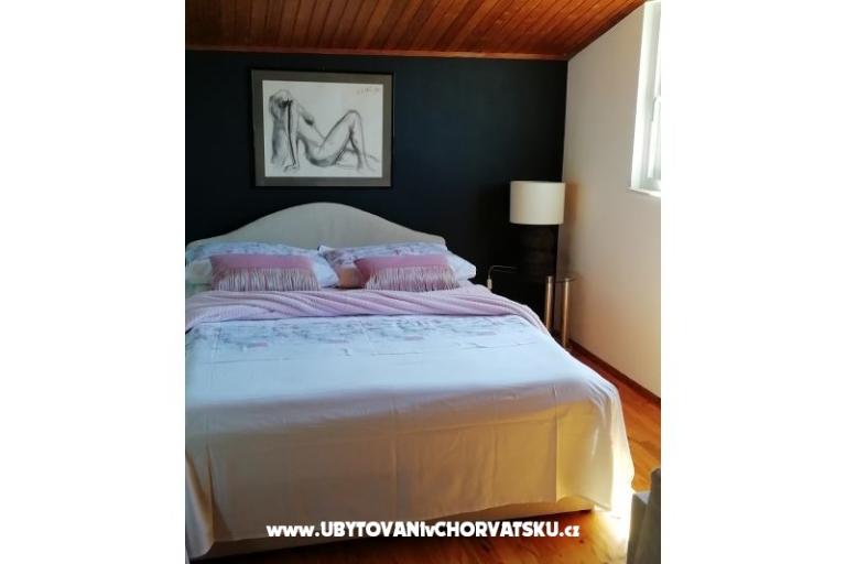 Apartman Mate Mutogras – fotó 5