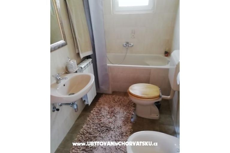 Apartman Mate Mutogras – fotó 6