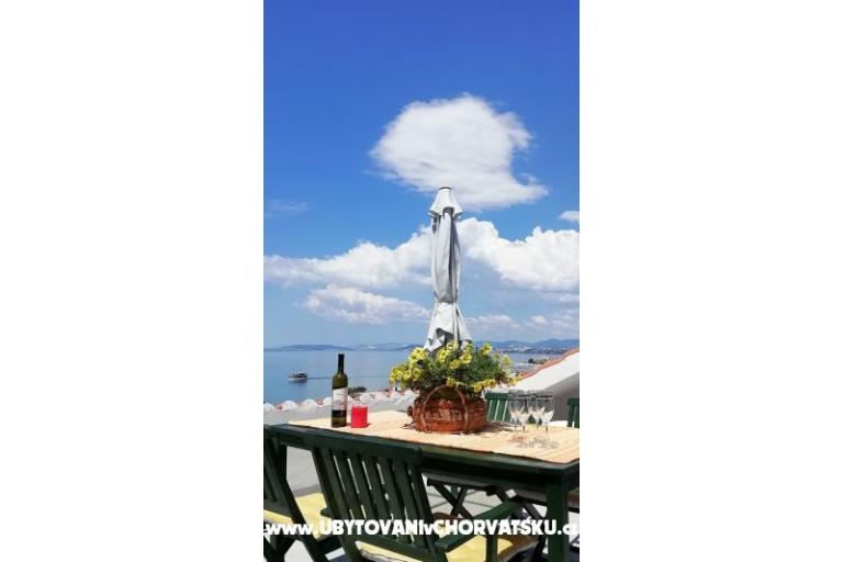Apartman Mate Mutogras – fotó 7