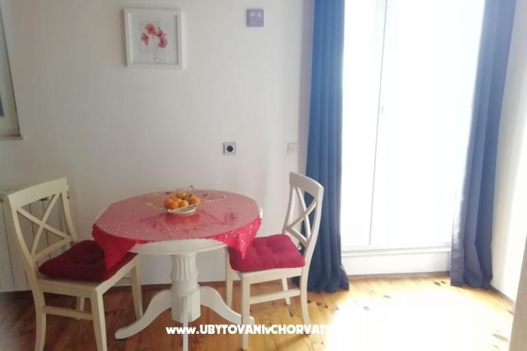 Apartman Mate Mutogras – fotó 8
