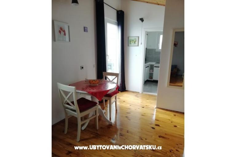 Apartman Mate Mutogras – fotó 9