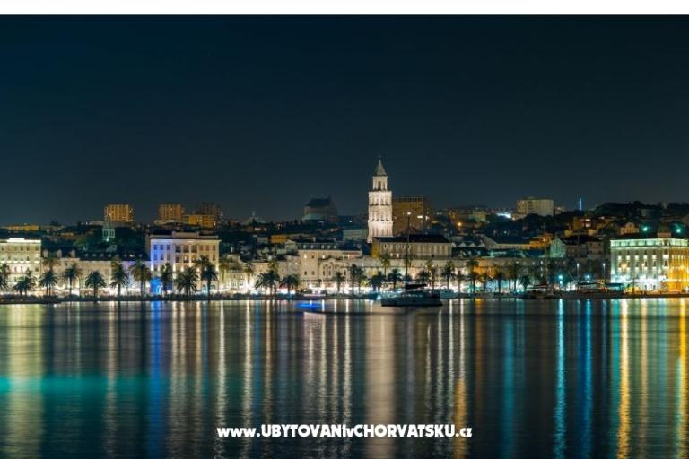 Apartmanok MIA – fotó 15