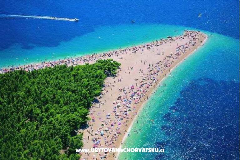 Apartmanok MIA – fotó 16