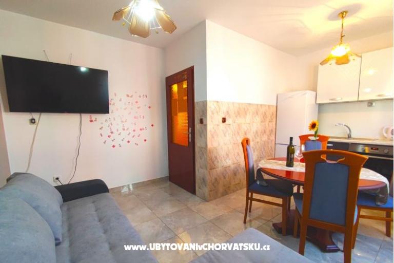 Apartmanok MIA – fotó 6