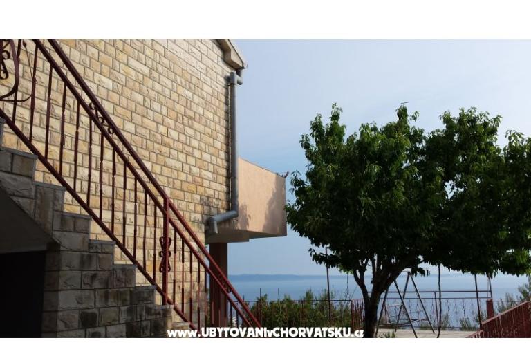 Apartmanok MIA – fotó 7