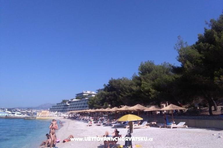 Apartmanok MIA – fotó 8