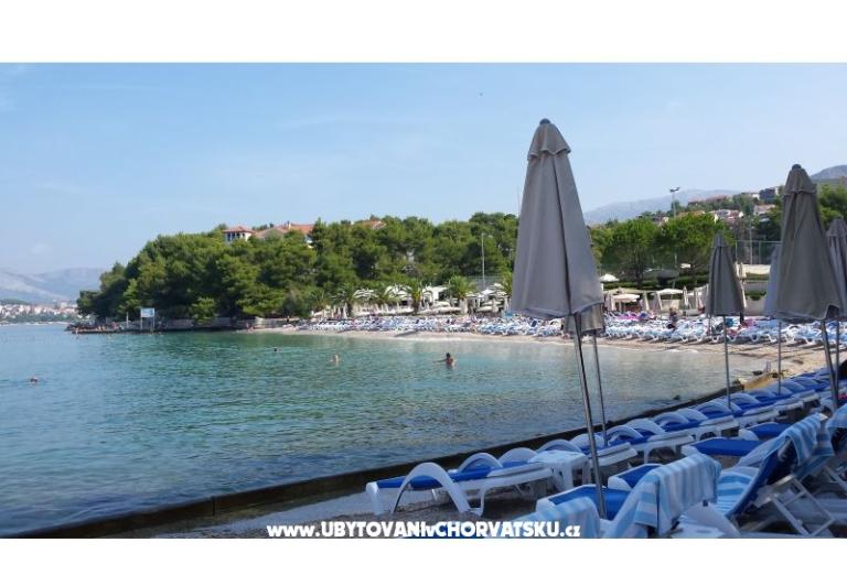 Apartmanok MIA – fotó 9