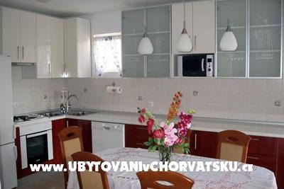 Apartman Mila – fotó 2
