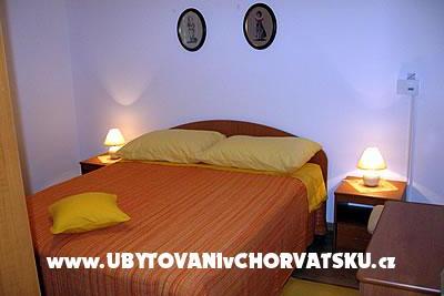 Apartman Mila – fotó 7