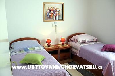 Apartman Mila – fotó 8