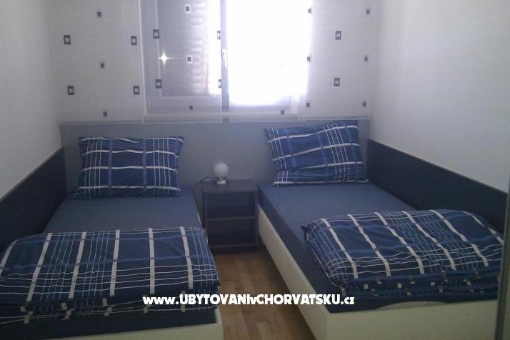 Apartman Mira – fotó 3