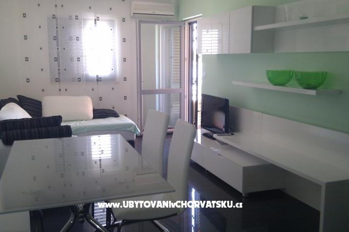 Apartman Mira – fotó 4