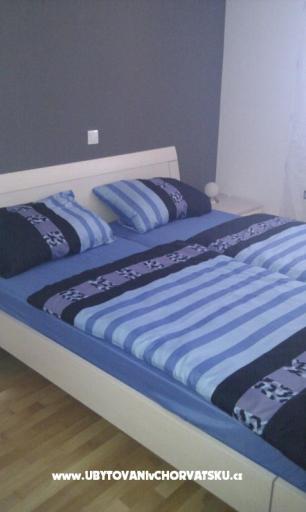 Apartman Mira – fotó 5