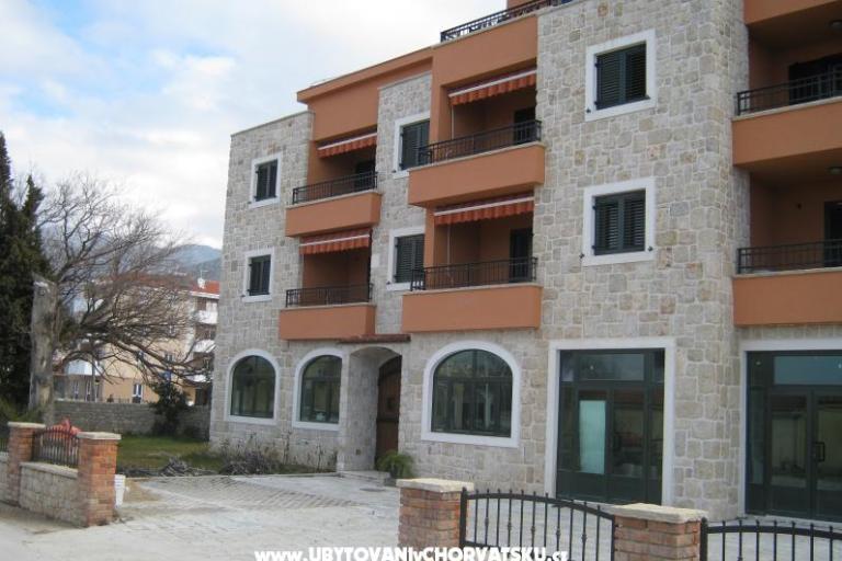 Apartman Mira – fotó 6