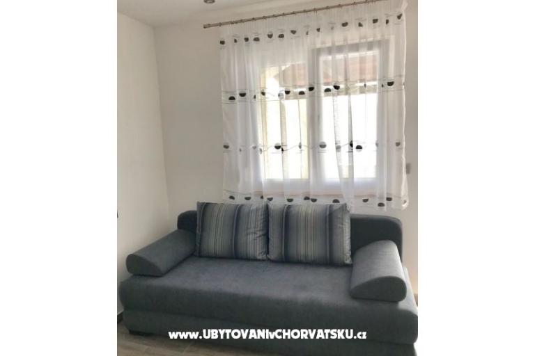 Apartman a strandon – fotó 12