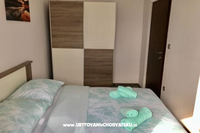 Apartman a strandon – fotó 14