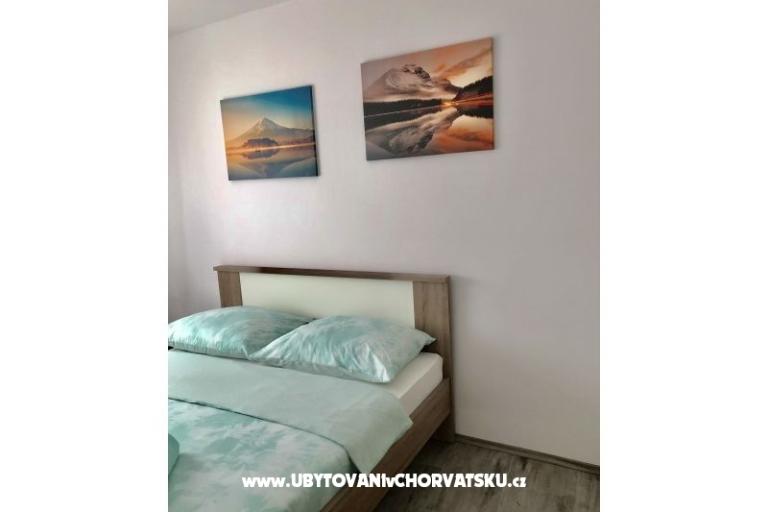Apartman a strandon – fotó 15