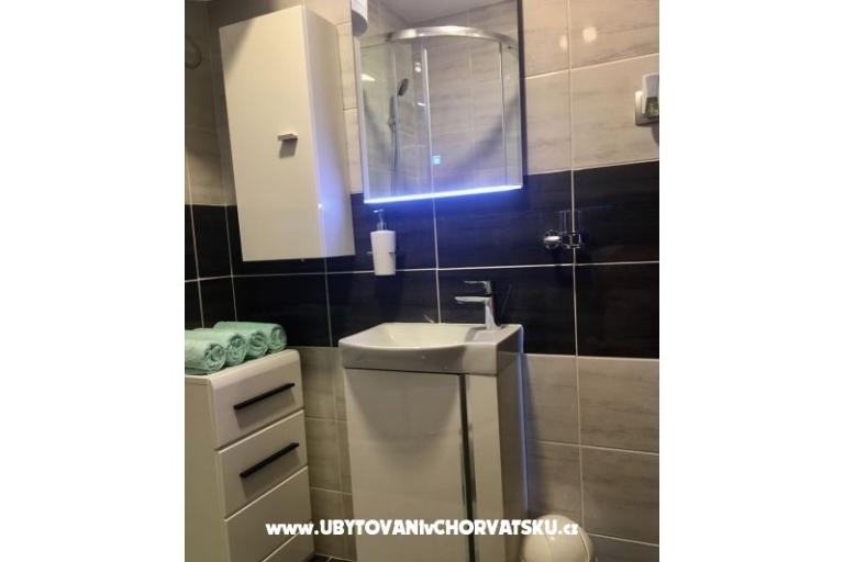 Apartman a strandon – fotó 16