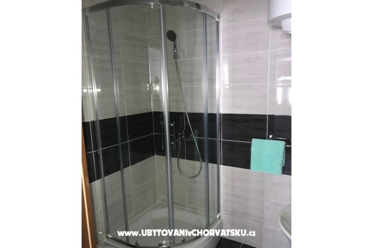 Apartman a strandon – fotó 17