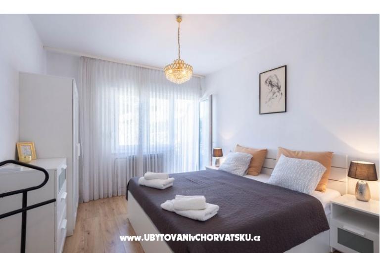 Villa Marante medencével – fotó 13