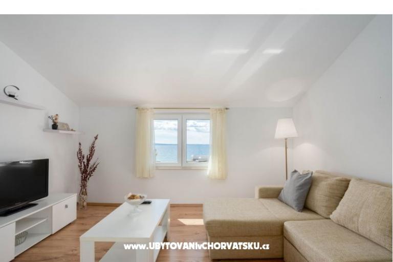Villa Marante medencével – fotó 7