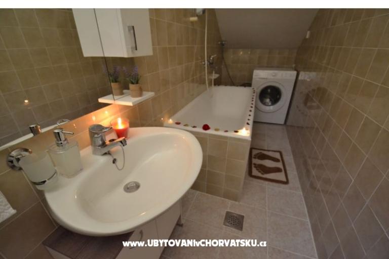 Apartman Panorama – fotó 10