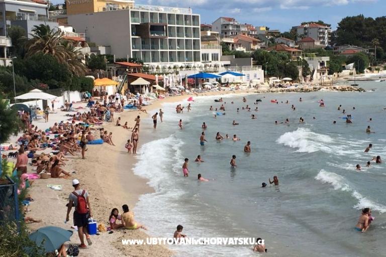 Apartman Panorama – fotó 11