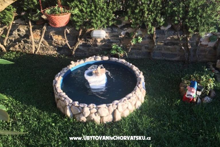 Apartman Panorama – fotó 12