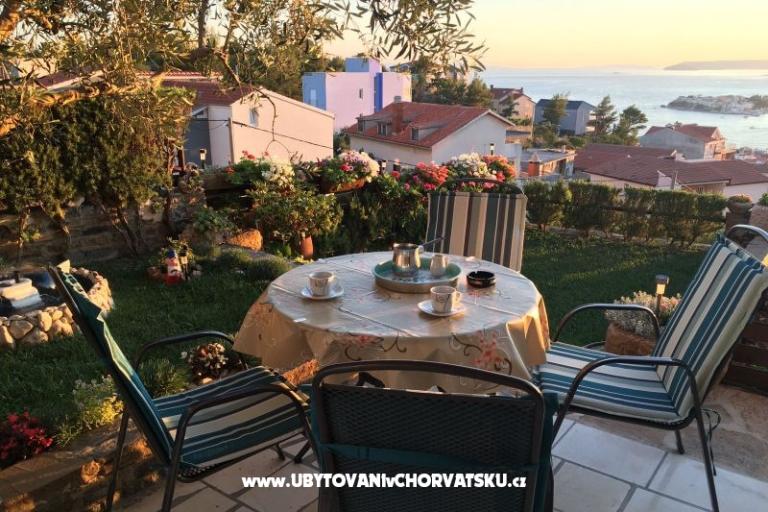 Apartman Panorama – fotó 13