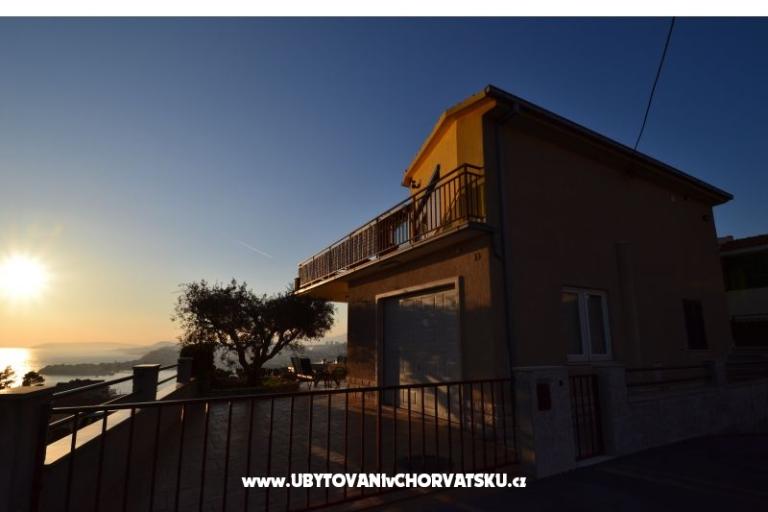 Apartman Panorama – fotó 15
