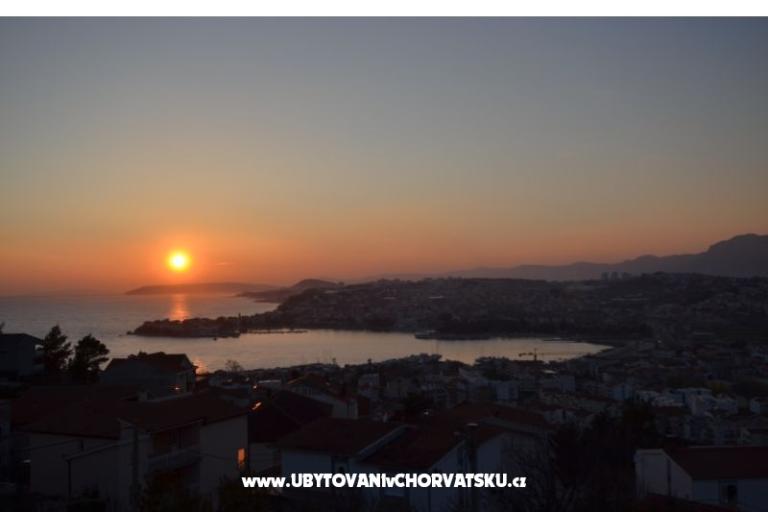 Apartman Panorama – fotó 17
