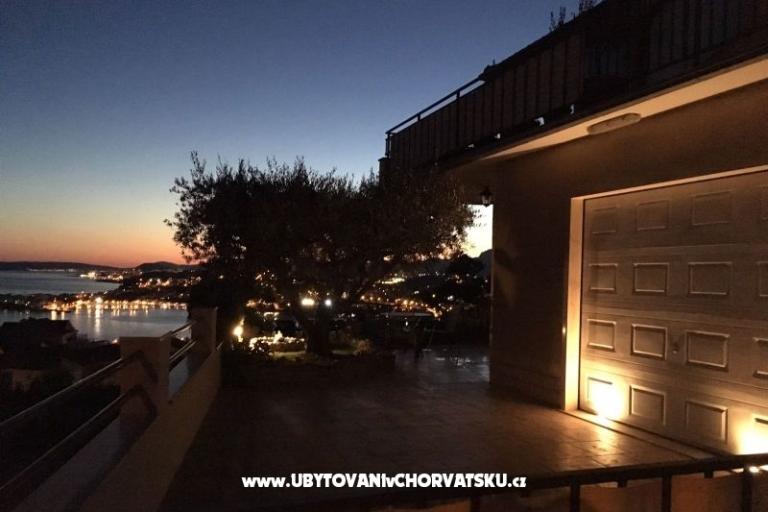 Apartman Panorama – fotó 18