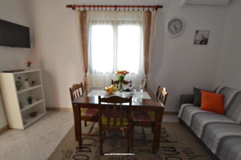 Apartman Panorama – fotó 2