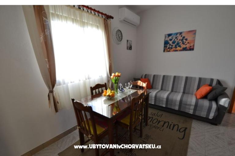 Apartman Panorama – fotó 3