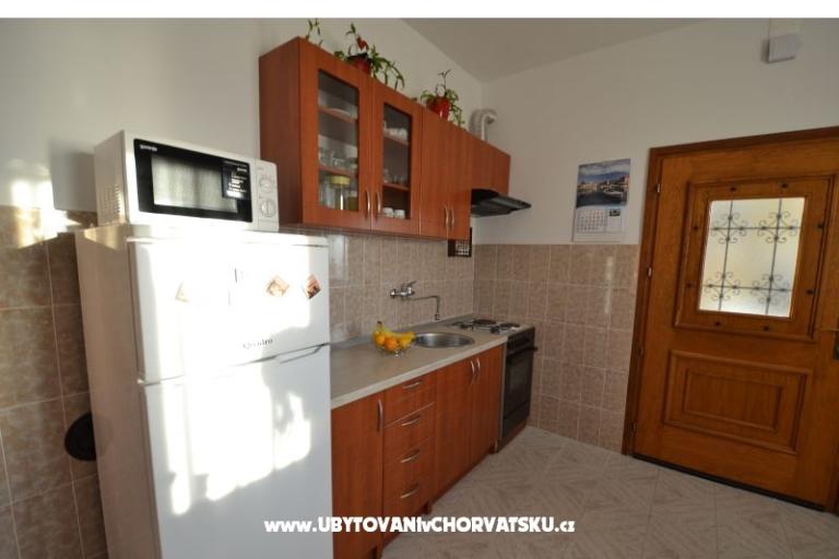 Apartman Panorama – fotó 4